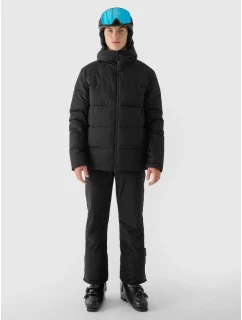 Pánská lyžařská bunda 5000  pánské model 21432966 - 4F