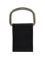 POPRUH K ZAVĚŠENÍ HOUPACÍ SÍTĚ ENERO CAMP POPRUH K ZAVĚŠENÍ HOUPACÍ SÍTĚ ENERO CAMP