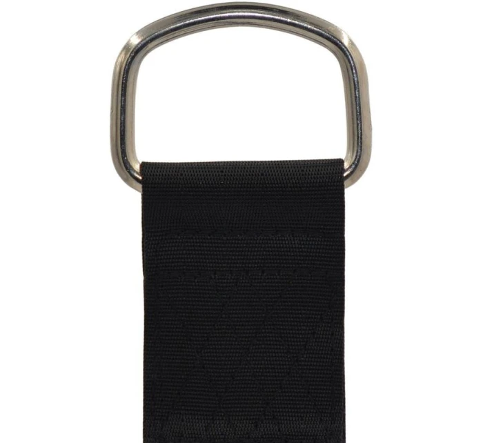 POPRUH K ZAVĚŠENÍ HOUPACÍ SÍTĚ ENERO CAMP POPRUH K ZAVĚŠENÍ HOUPACÍ SÍTĚ ENERO CAMP