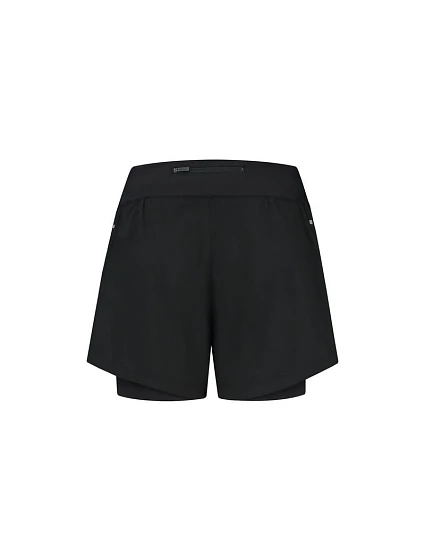Rogelli spodenki do biegania 2w1 ESSENTIAL S