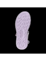 Dámské sandály model 22059995 WO'S Dámské sandály model 22059995 WO'S