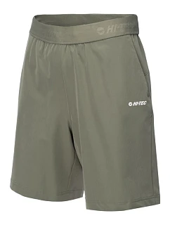 Pánské kraťasy model 22151497 SHORTS - Hi-Tec