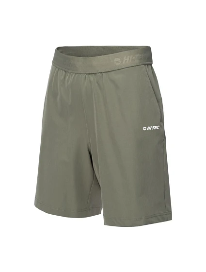 Pánské kraťasy DEHINN SHORTS Pánské kraťasy DEHINN SHORTS