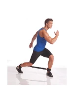 BB model 21322820 BB model 21322820