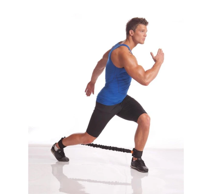 BB model 21322820 BB model 21322820