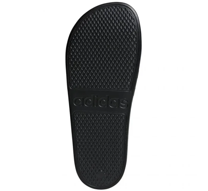 Pánská obuv Adilette Aqua F35543 - Adidas