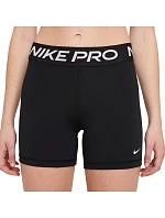 Šortky  365 Short W 010 dámské model 22129493 - NIKE