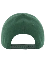 47 Značka New York Yankees MVP Kšiltovka B-MVPSP17WBP-PG 47 Značka New York Yankees MVP Kšiltovka B-MVPSP17WBP-PG