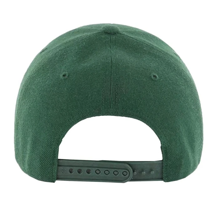 47 Značka New York Yankees MVP Kšiltovka B-MVPSP17WBP-PG 47 Značka New York Yankees MVP Kšiltovka B-MVPSP17WBP-PG