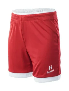 Dětské šortky II Junior model 18043657 - Huari