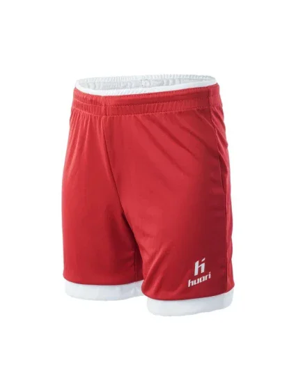 Dětské šortky II Junior model 18043657 - Huari
