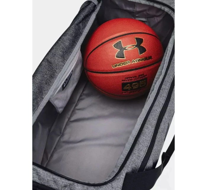 Brašna Under Armour 1369223-012 Brašna Under Armour 1369223-012