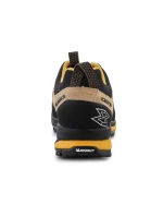 Boty Garmont Dragontai Tech M 002611