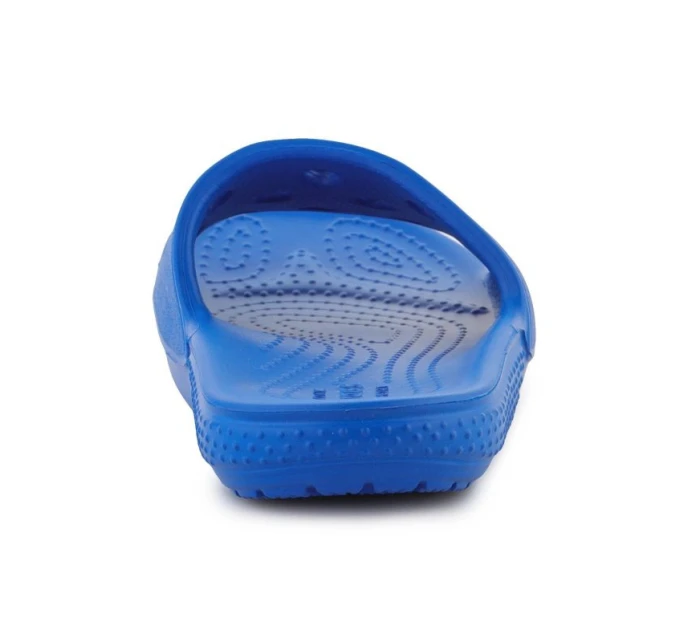 Žabky Classic Slide K Jr model 18557534 - Crocs Žabky Classic Slide K Jr model 18557534 - Crocs