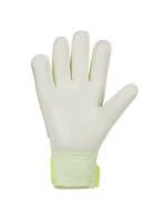 Brankářské rukavice  Match Jr 016 model 21860316 - NIKE