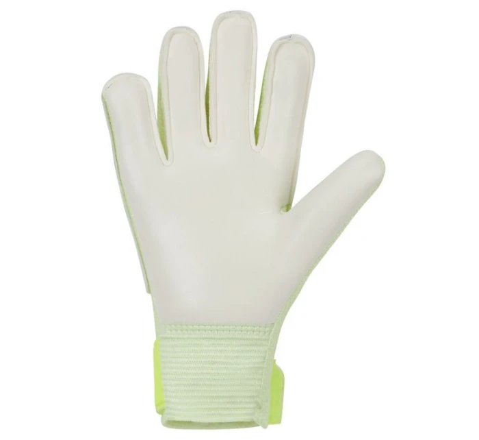 Brankářské rukavice  Match Jr 016 model 21860316 - NIKE