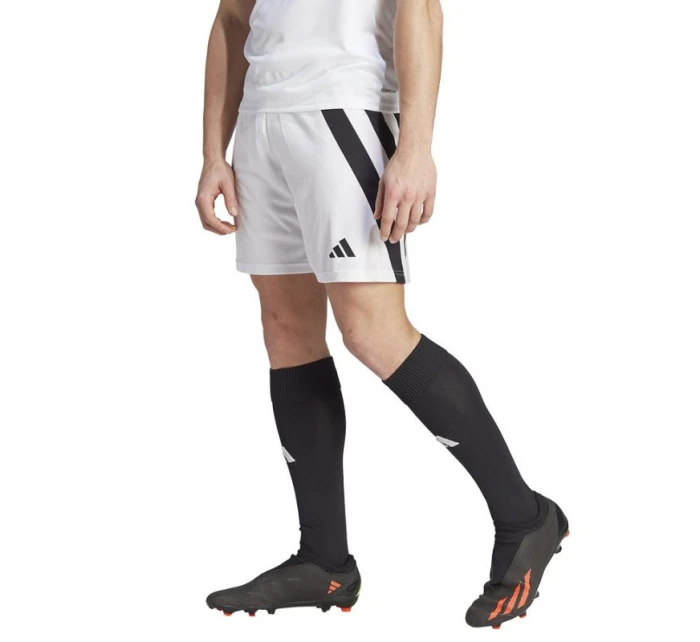 Šortky adidas Fortore 23 M IK5761 Šortky adidas Fortore 23 M IK5761