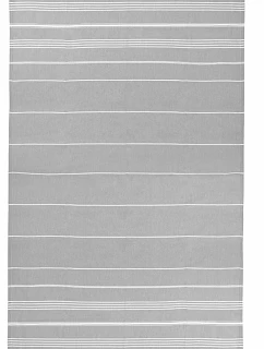 Hamam Hamam ručník "" light model 22527118 - The One Towelling