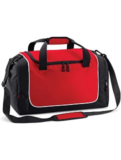 QS 77 sportovní taška classic model 22506391 - Quadra