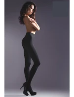 Gabriella Mikrovlákno 100 Den Kód 124 barva: grafitová