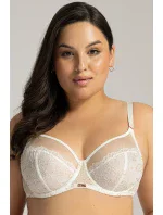 Ava 1396 Crystal Maxi barva: ecru