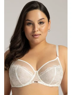 Ava 1396 Crystal Maxi barva: ecru