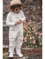 Dětské Vysoké Tenisky model 21607236 Filemon - Boto Dětské Vysoké Tenisky model 21607236 Filemon - Boto