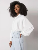 Košile DHJ KS model 21485633 bílá - FPrice