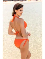 Plavky model 19678563 barva 082 - Etna