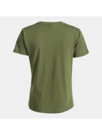 Dámské tričko Joma Desert Short Sleeve T-Shirt