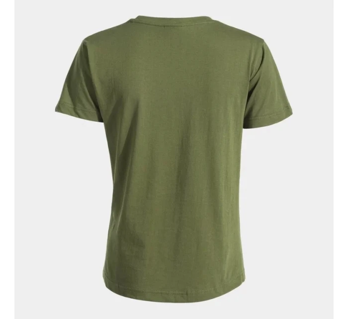 Dámské tričko Joma Desert Short Sleeve T-Shirt