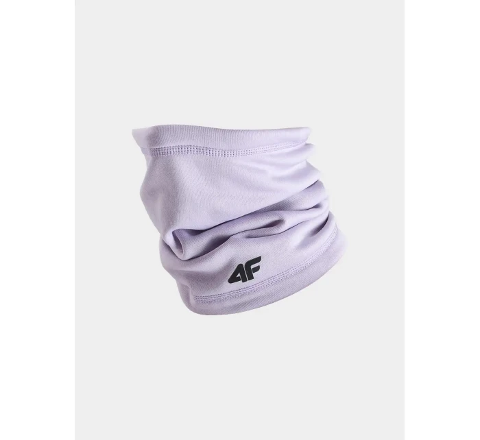 Unisex nákrčník 4F Unisex nákrčník 4F