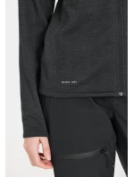 Dámská mikina model 21488956 - Whistler