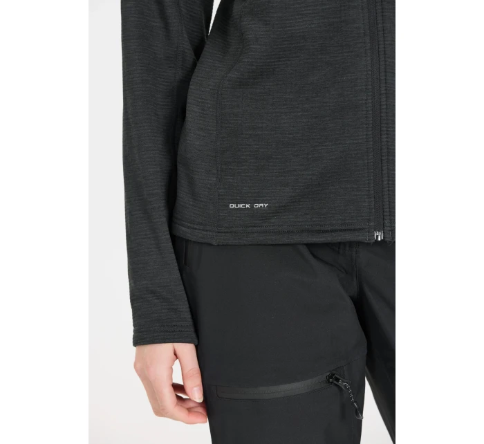 Dámská mikina model 21488956 - Whistler