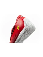 Pánská sportovní obuv Ferrari model 22391324 02 červené - Puma Pánská sportovní obuv Ferrari model 22391324 02 červené - Puma