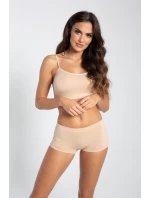 Dámské kalhotky - Mini Short Niki Dámské kalhotky - Mini Short Niki