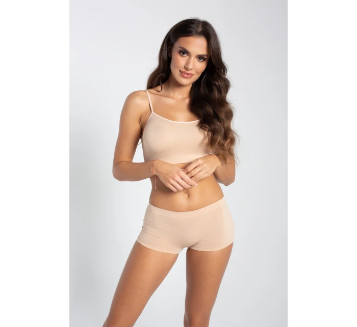 Dámské kalhotky - Mini Short Niki Dámské kalhotky - Mini Short Niki