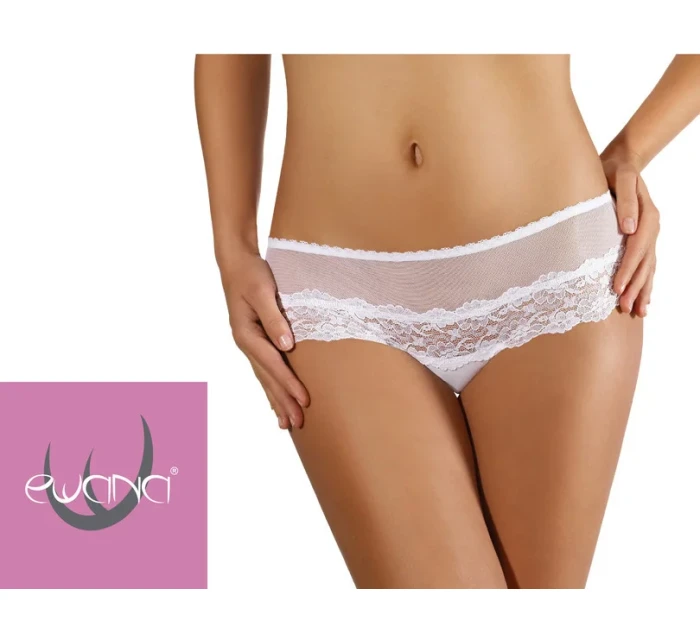 Dámské kalhotky model 2666087 - Ewana