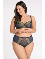 K798 ARIANNA SOFT BRA