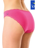 DÁMSKÉ KALHOTKY LPR 500 model 21920361 - Key