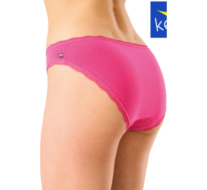 DÁMSKÉ KALHOTKY LPR 500 model 21920361 - Key