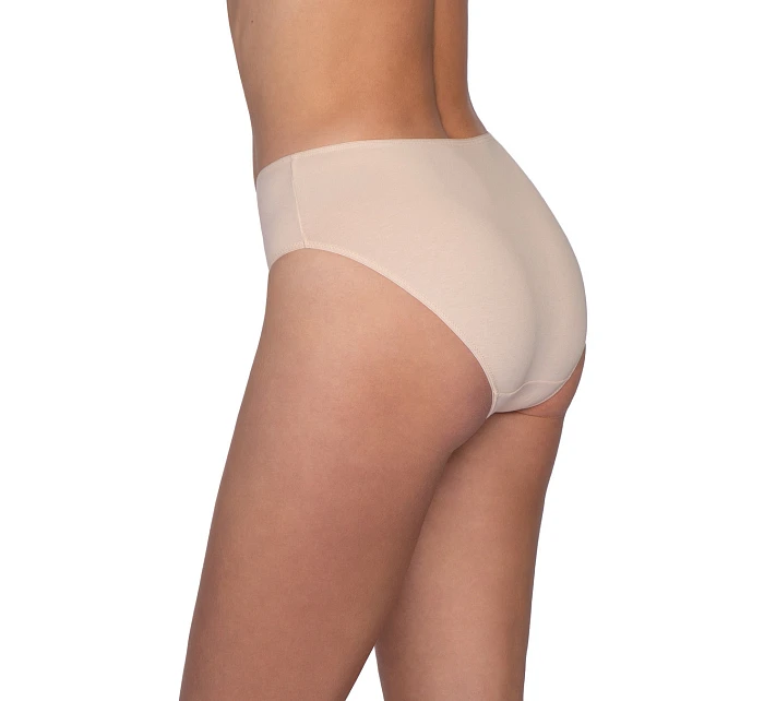 Dámské bikiny FIGS model 22089395 3pack - Lama Dámské bikiny FIGS model 22089395 3pack - Lama