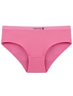 Dětské kalhotky Vanda