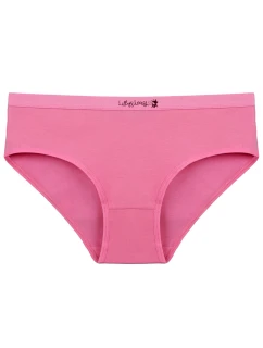 Dětské kalhotky Vanda