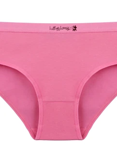 Dětské kalhotky model 21371215 - Donella