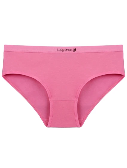 Dětské kalhotky Vanda