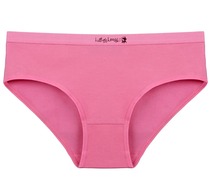 Dětské kalhotky Vanda