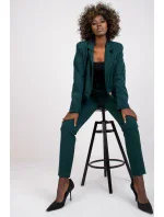 Sako  model 164598 Italy Moda