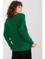 Svetr  model 191416 Badu