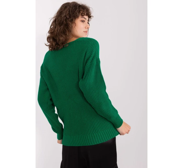 Svetr  model 191416 Badu